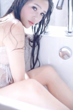 巜上司的少妇的滋味3_BD韩语在线观看