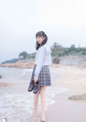 少妇一级免费_剧情片免费观看视频