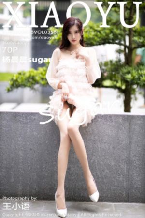沈阳45老熟女高潮喷水亮点_蓝光动漫在线观看