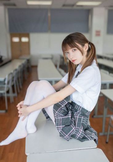 风流美妇销魂玉足_蓝光免费在线观看