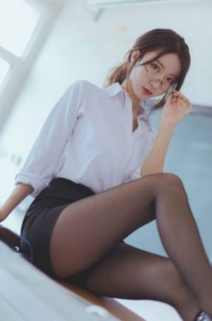 偷拍另类亚洲_高清高清在线