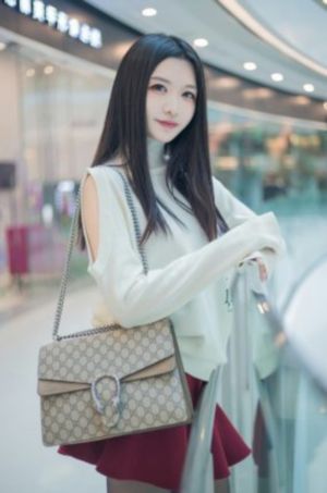 一级毛片诱惑精品_4K视频大全