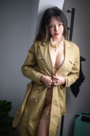 性生活免费大片_HD免费观看最新