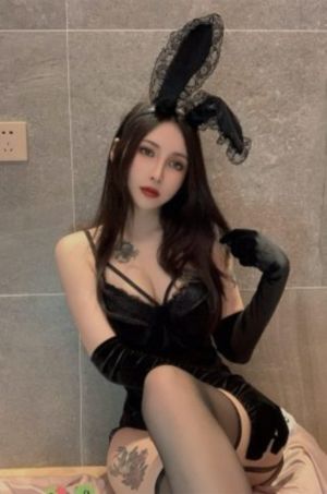www五月婷婷com_DVD高清迅雷在线观看