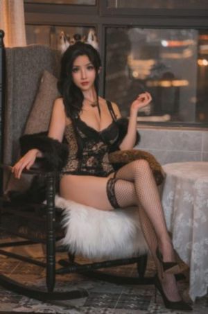 国产99久久久国产精品麻豆_国产剧日韩免费观看