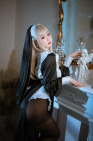 172女神长腿炮架在线_BD免费高清观看