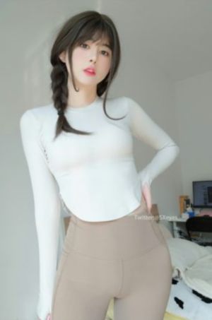 国产jjizz女人多水喷水_720在线观看
