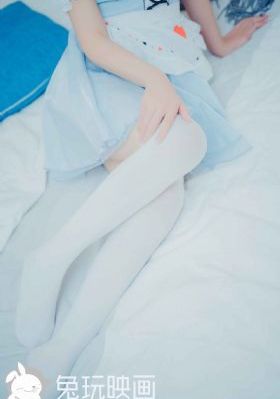 学生婬荡呻吟H校园_BD国语完整视频观看