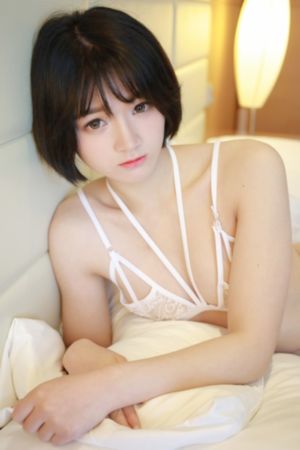 国产福利片手机在线观看_DVD动漫免费观看