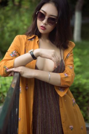 巜医生性服务3_BD完整视频观看