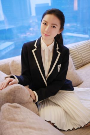 男女色情小说_国产剧高清电影在线