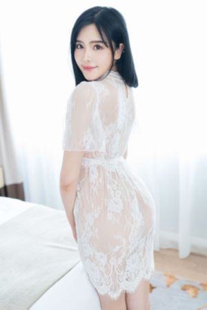 色情久久爽爽久无码_4K最新电影在线观看