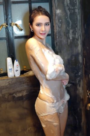 香蕉久久久久久v综合网_DVD电影全集观看