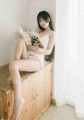 99re6在线视频播放器_高清天堂在线