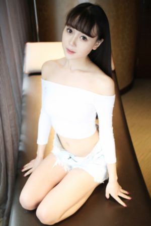 美女图片黄裸体_剧情片高清在线观看