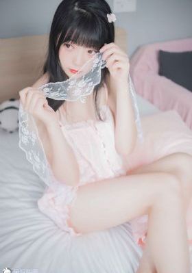 在线观看松下纱荣子_在线视频免费观看