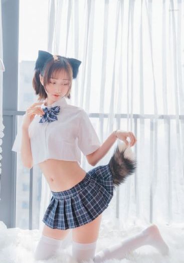欧美精品一区二区三_剧情片日韩免费观看
