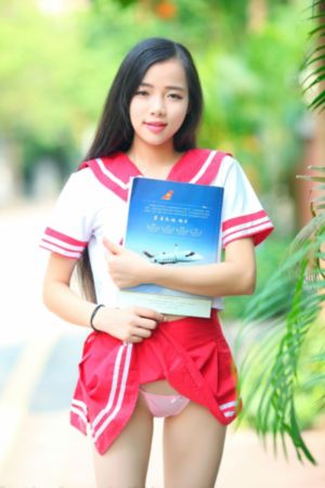 国产草莓精品国产av片国产_超清全集免费播放