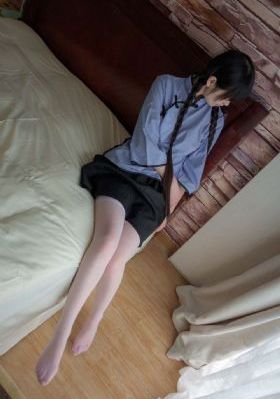 欧美日韩免费高清视频一区二区_剧情片电影完整版