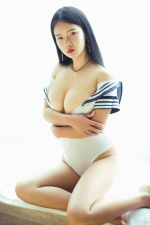 996免费视频国产在线播放_国产剧完整在线观看