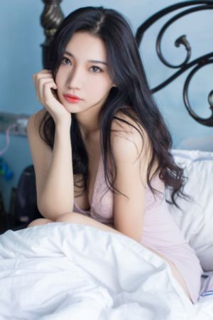 惩罚屋里做羞_蓝光超清在线观看