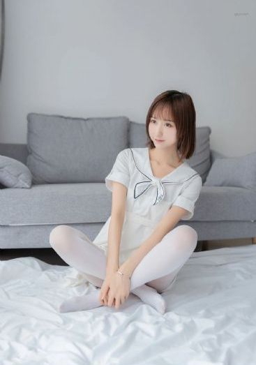 91精品视频一区二区_快播高清无删减WWW