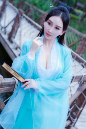 Japanese边做边乳喷_90分钟完整视频视频大全