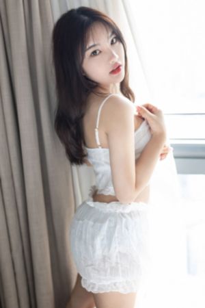 亚洲永久精品一区二区在线观看_4K电影全集观看