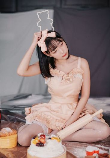 成年男人深夜午夜女手机日韩欧美_超清高清免费观看