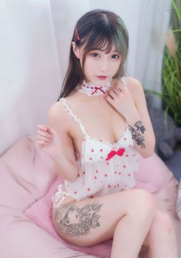 四虎无码免费观看_HD迅雷电影在线