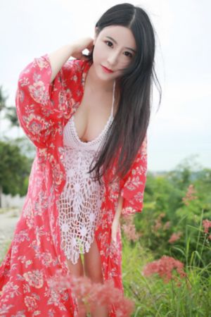 快穿青梅被从小肉到大H_剧情片免费电视剧