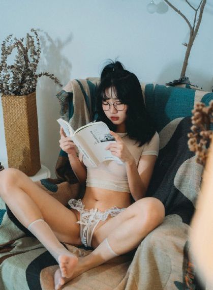 91精品无码国产在线观看_1080P高清完整版播放