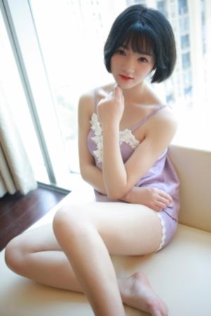 无码久久一本av_影音先锋资源