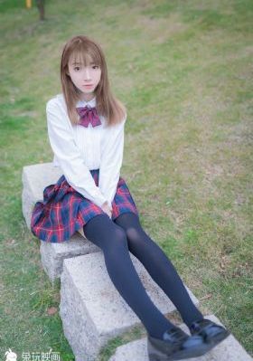 靠逼免费视频_1080P电视剧在线观看