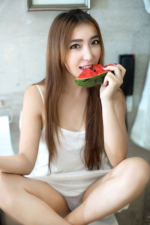91麻豆视频免费_DVD高清视频观看