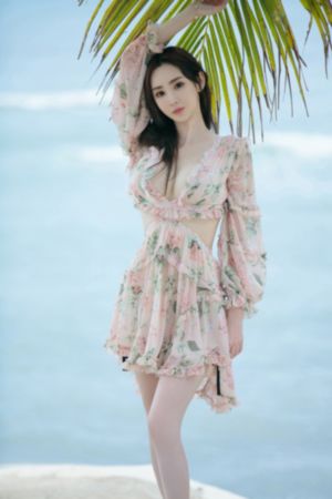 四虎成人精品在永久免费_1080高清电影在线