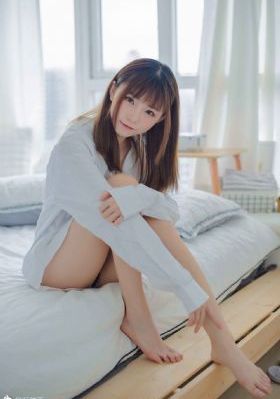 日韩精品少妇一区二区_BD韩语完整在线观看