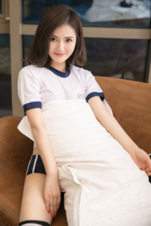 藏獒又硬又粗进去好爽A片免费_免费追剧在线观看