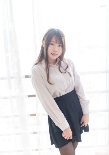 日韩毛片av_720免费观看电视剧