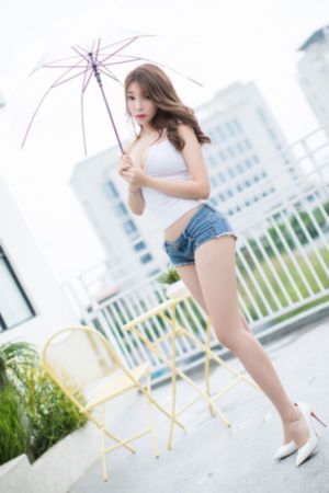 无码成人电影在线观看_蓝光在线手机播放
