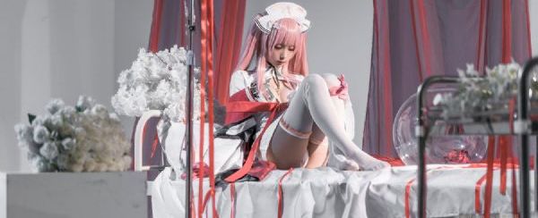 狠狠色丁香_剧情片手机在线观看
