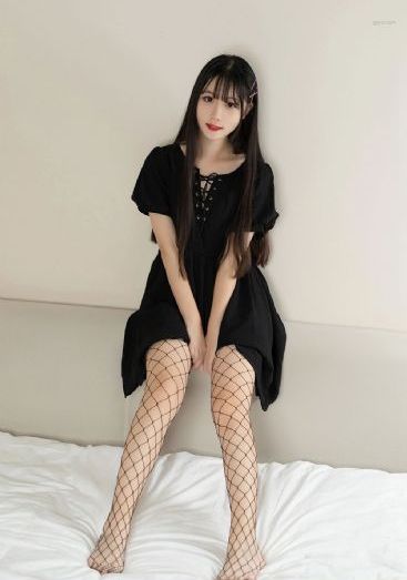 真不卡电视剧免费观看_HD高清完整版