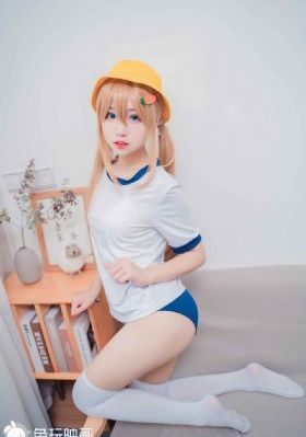 日本最大成人网_4K超清免费观看