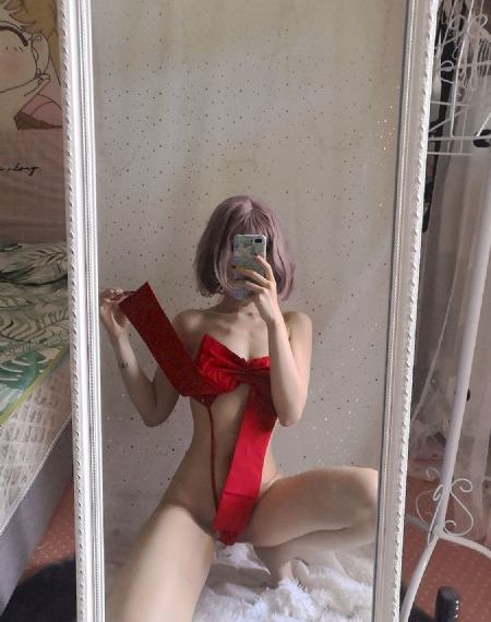 色哟哟国产seyoyo_720HD在线观看