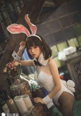 印度美女大荫蒂裸体欣赏_DVD免费全集观看
