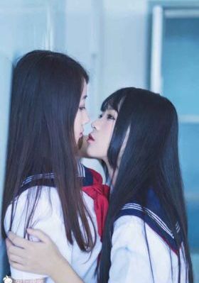 老司机67194精品成人无码_DVD免费观看韩国