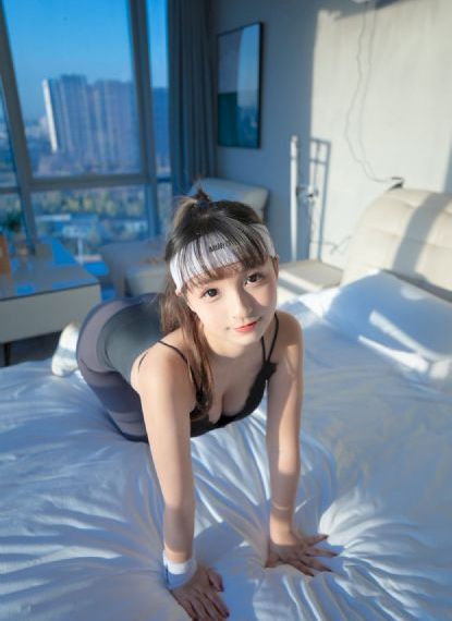 晚上看的正能量视频入口_在线播放-手机免费播放动漫