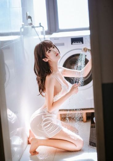 国产免费观看高清美女_BD英语神马影院手机在线