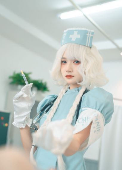 云飞丝路天免费观看_4K完整版观看