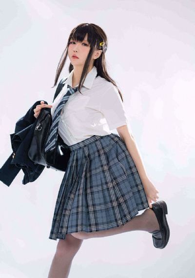 操女人免费视频_国产剧高清视频播放
